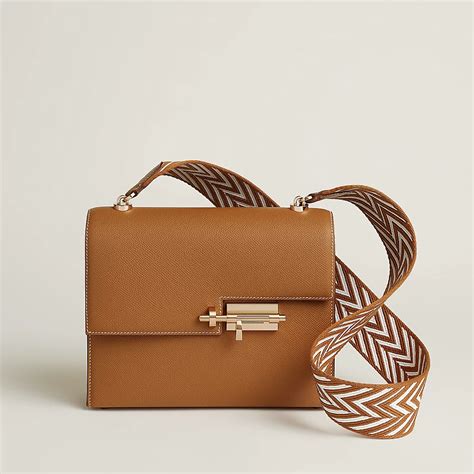 Ophidia Mini Bag 772314-1.jpg